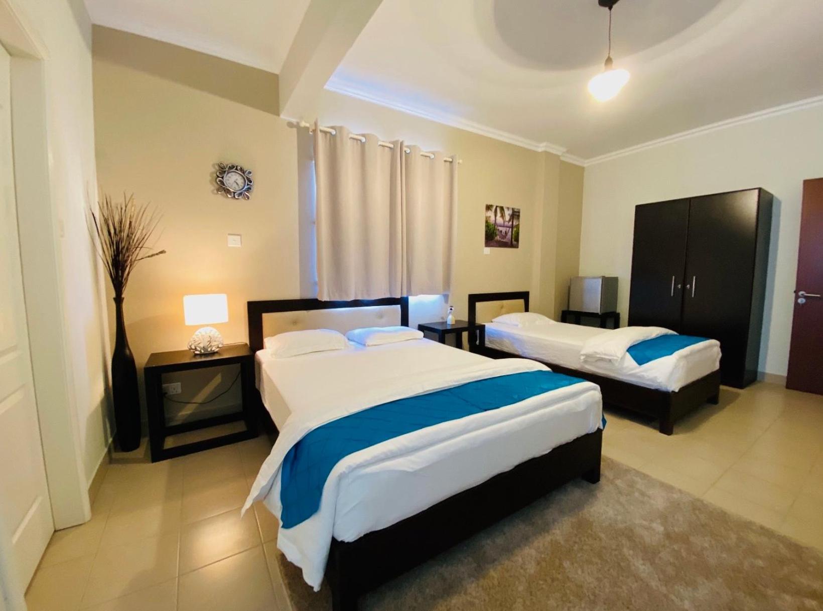 Hotel Morison Bay Grand Baie Zewnętrze zdjęcie